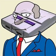 Supernintendo.chalmers