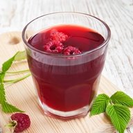 Cordial Bastard