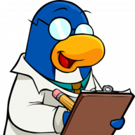 Prof. Loco