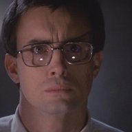 DrHerbertWest