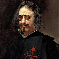 joseantonio
