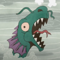 Jormungand
