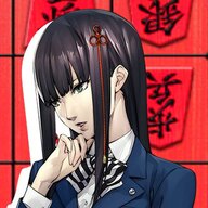 P5Fever