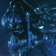 AlienQueen