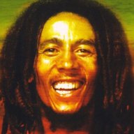 bong toker jah