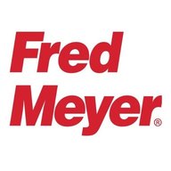 fredfuchinmeyer
