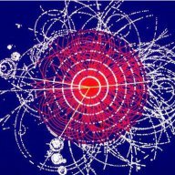 Boson