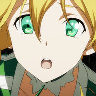 LoliHaetPickles