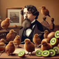 charlesdickens