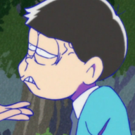 unepoutine