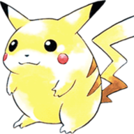 has