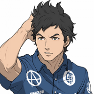 Sigma