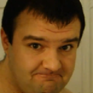 DipShitPhil
