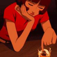 Eponine
