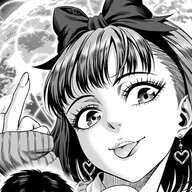 UwU Sugoi