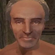 Morrowind: GOTY Edition