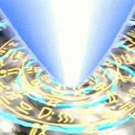 YUGIOOOOOOOOOOOOOOOOOOOOH
