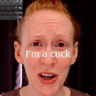 Curiousmomof1