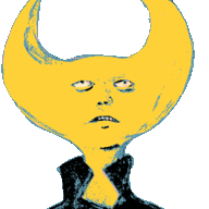 Timmy Testicles