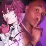 schwrz