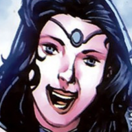 Aes Sedai