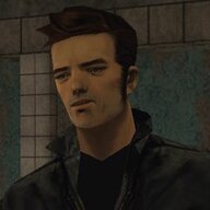 Claude Speed