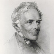 Gaymead