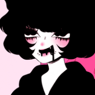 Kewowu