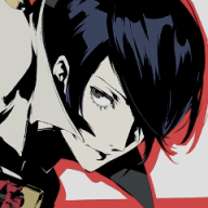 Daisu