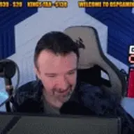 jimmybags