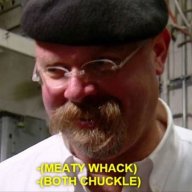 Cpt Cum