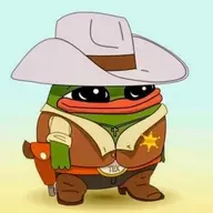 FarmEnjoyer