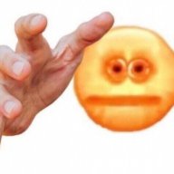Fried Eggs
