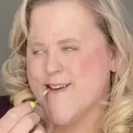 howdee
