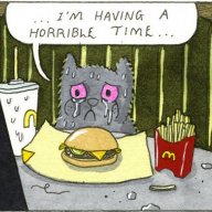 mogg