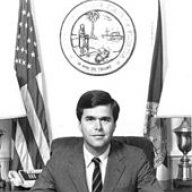 King Jeb
