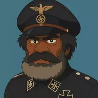 Abowaffen
