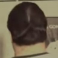 The Goutsketeer