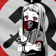 Ms. Autismo