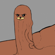 TheManBoy