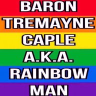 Baron-Tremayne-Caple