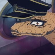 HelGarmr