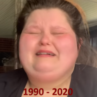 But I Digress