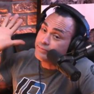 Eddie Bravo