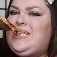 Whaleface