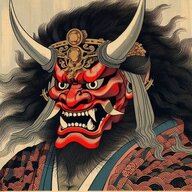 Depressed_Oni