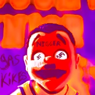 Cousin Skeeter
