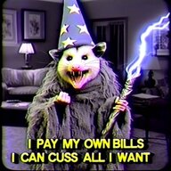 CashMoney!