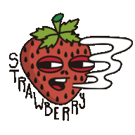 StrawberryFields