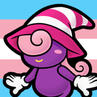 Vivian